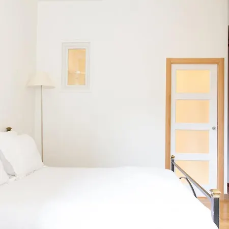 St Germain - La Monnaie *